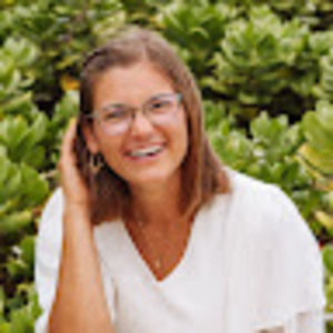 Meet your Posher, Cayden